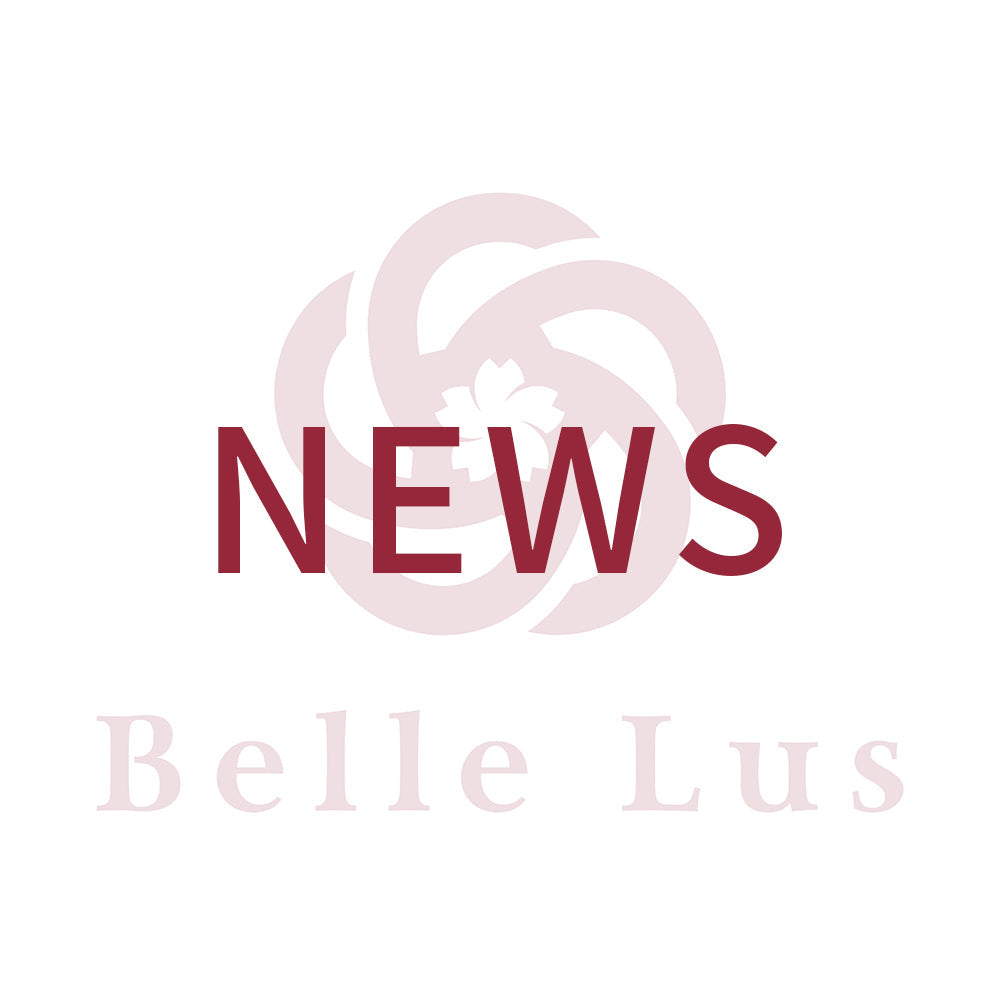 夏季休業期間について