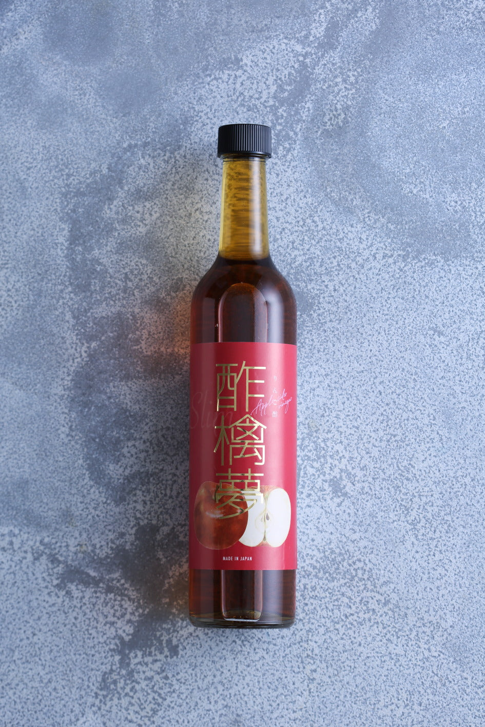 【スリムお試し30日分】定期便一般｜初回980円、2回目以降3480円(税抜)