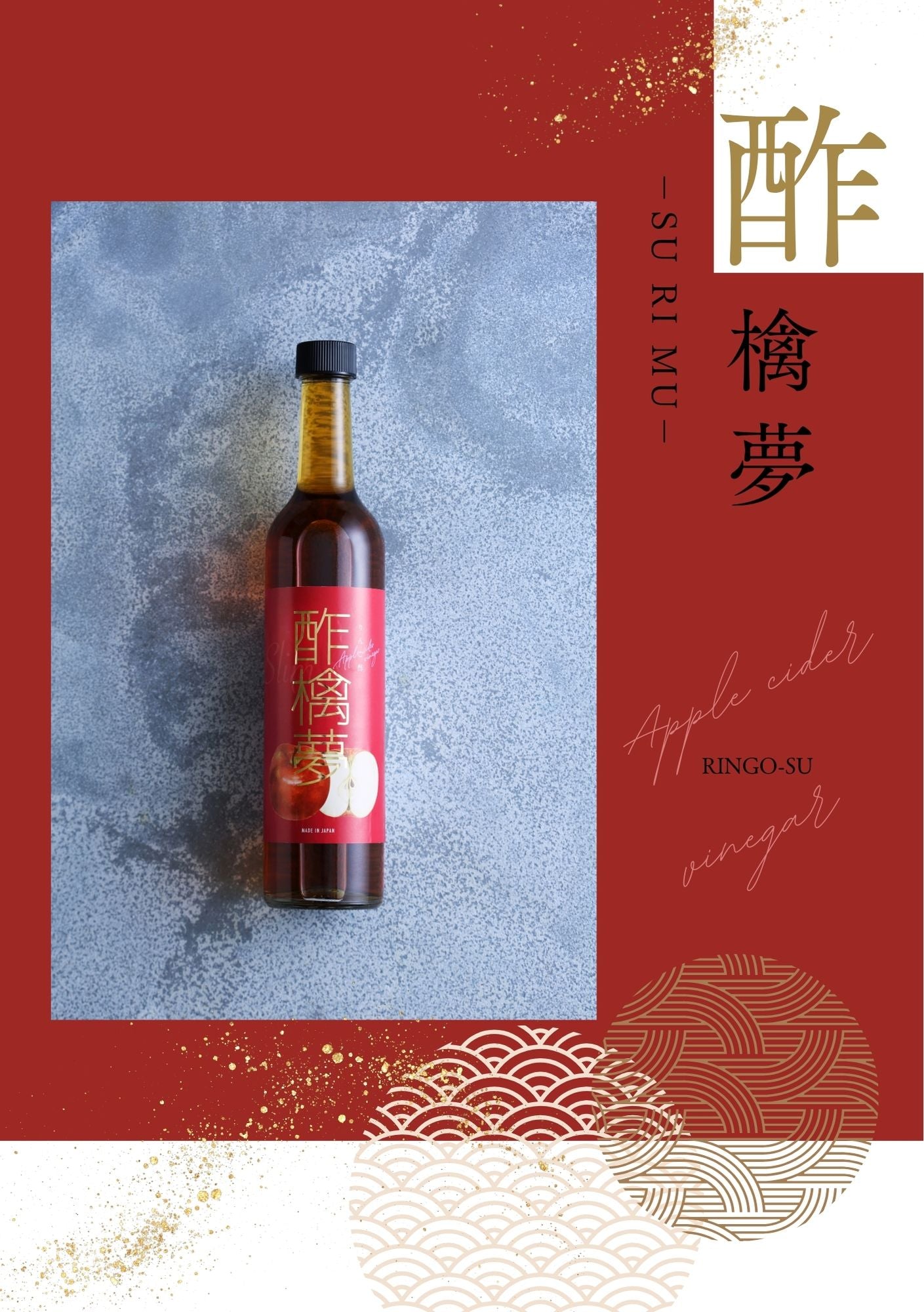 パンフレット60冊まで選択可能