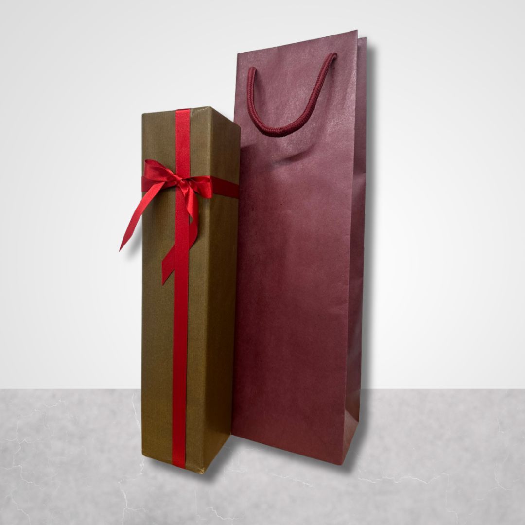 りんご酢ｰ酢檎夢ｰ（ギフト）