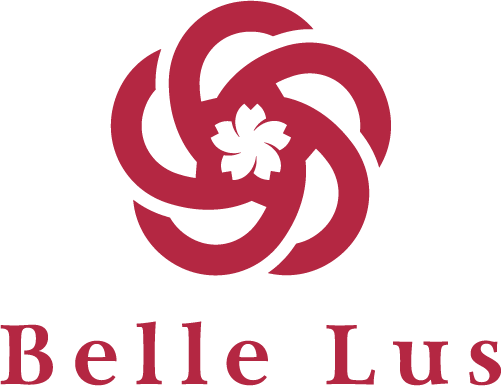 bellelusshop