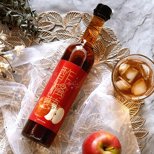 【スリムお試し30日分】定期便一般｜初回980円、2回目以降3480円(税抜) 酢檎夢