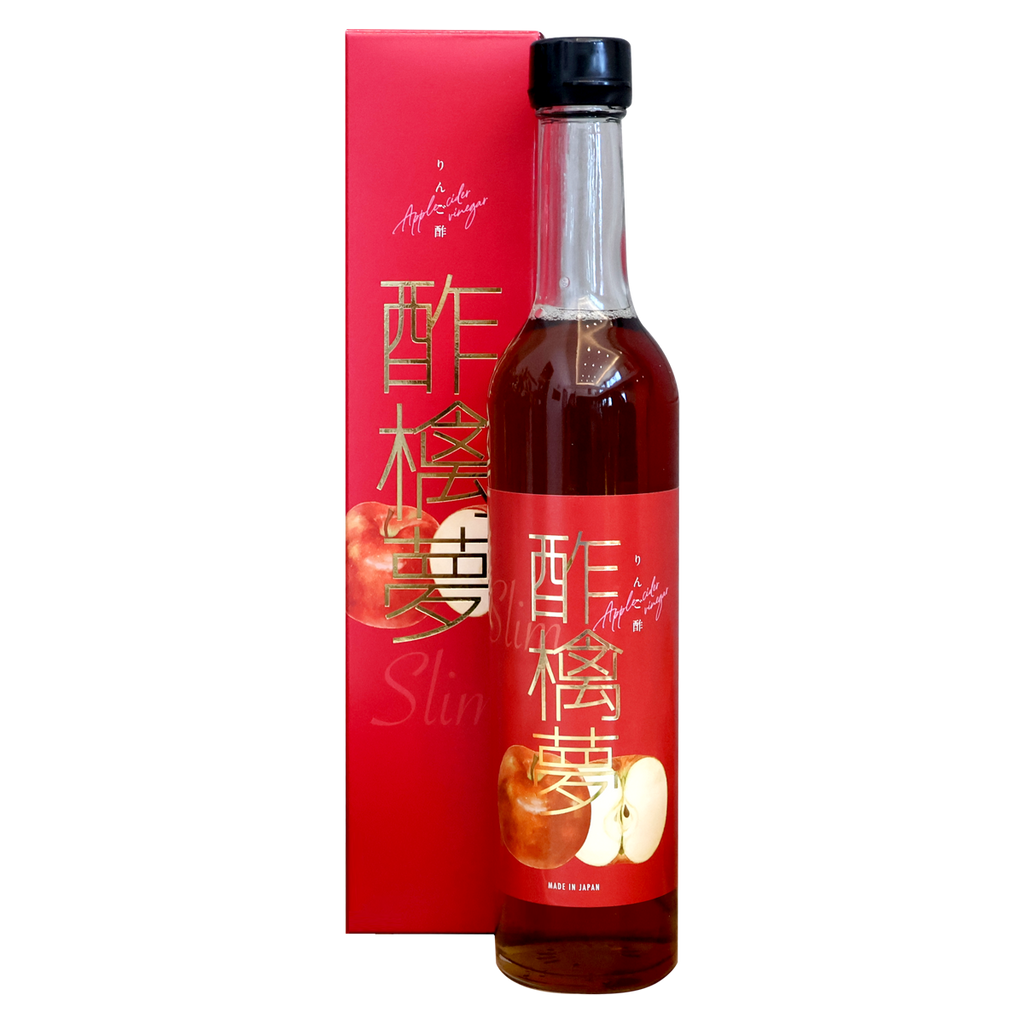 【スリムお試し30日分】定期便一般｜初回980円、2回目以降3480円(税抜)