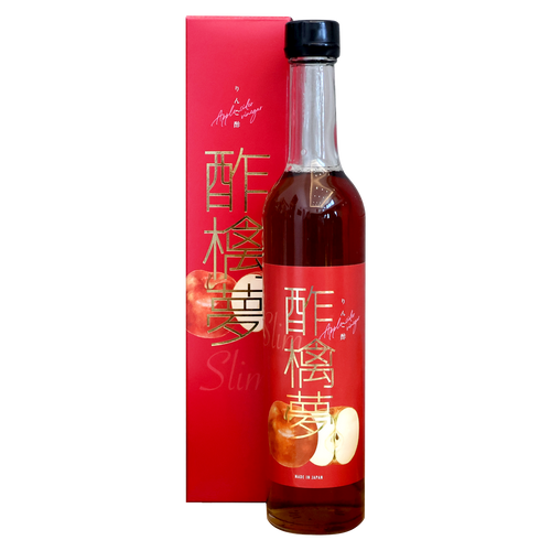 【スリムお試し30日分】定期便一般｜初回980円、2回目以降3480円(税抜)